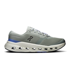 Cloudrunner 3