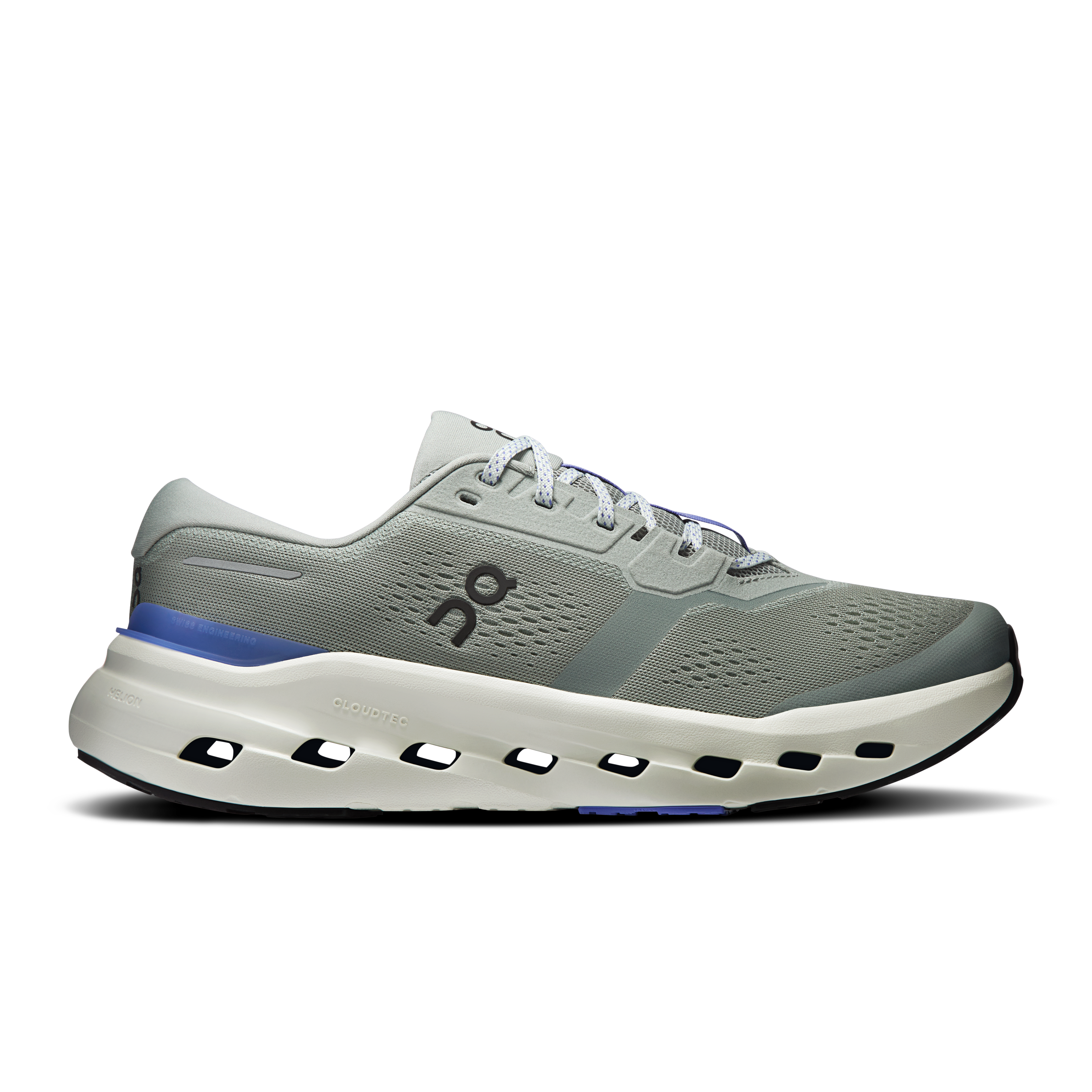 Cloudrunner 3