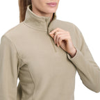Damen Langarmshirt Amarillo HZ FL W