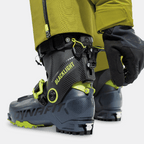 BLACKLIGHT BOOT