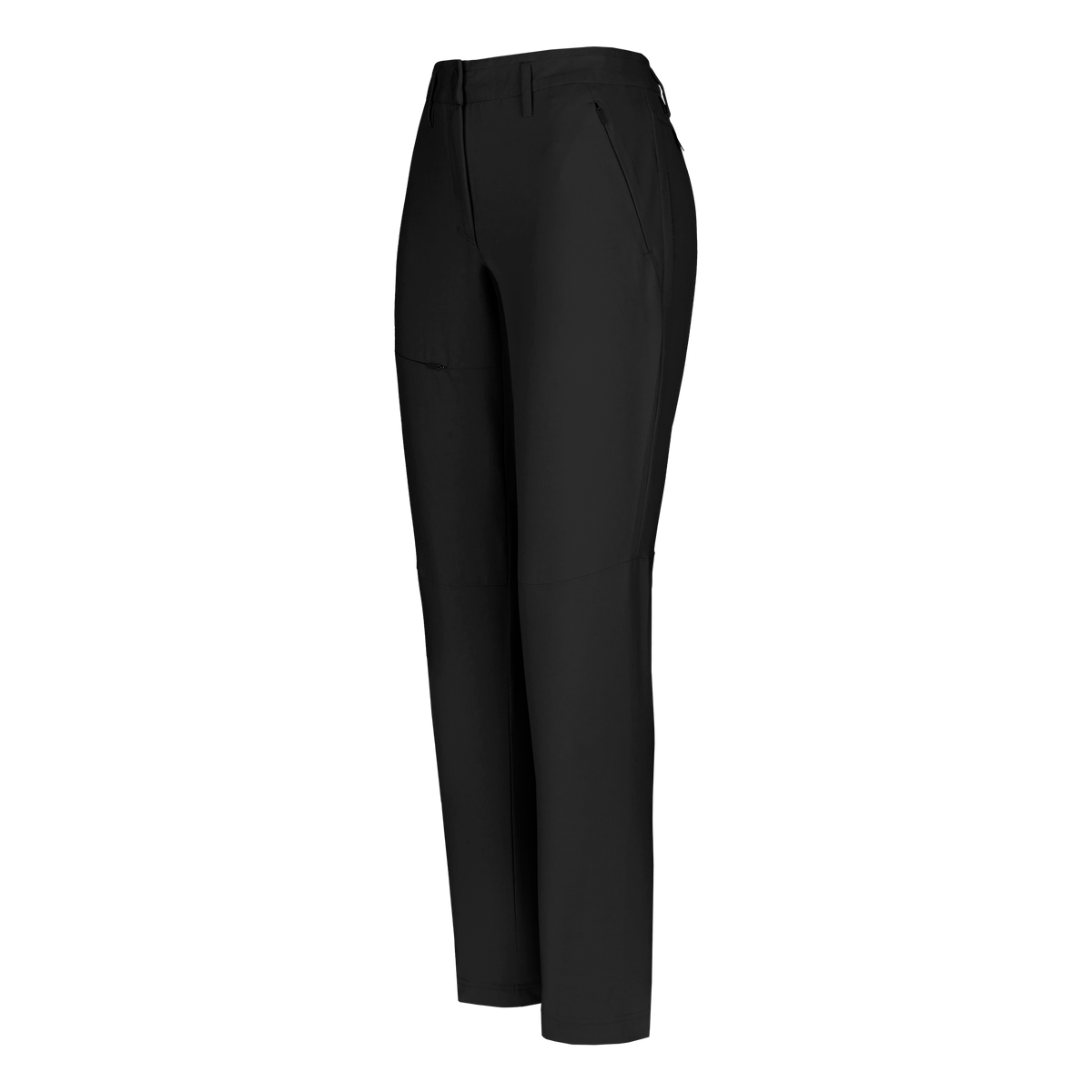 PUEZ DOLOMITIC 2 DST SHO PNT Damen Wanderhose
