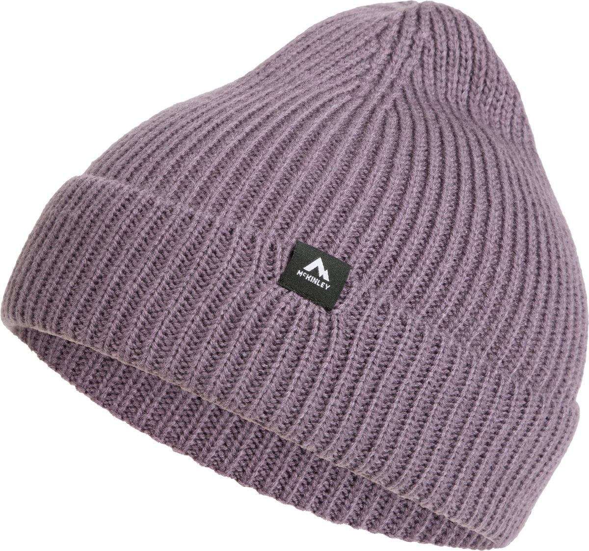 Ki.-Mütze Maic II J Kinder Strickmütze