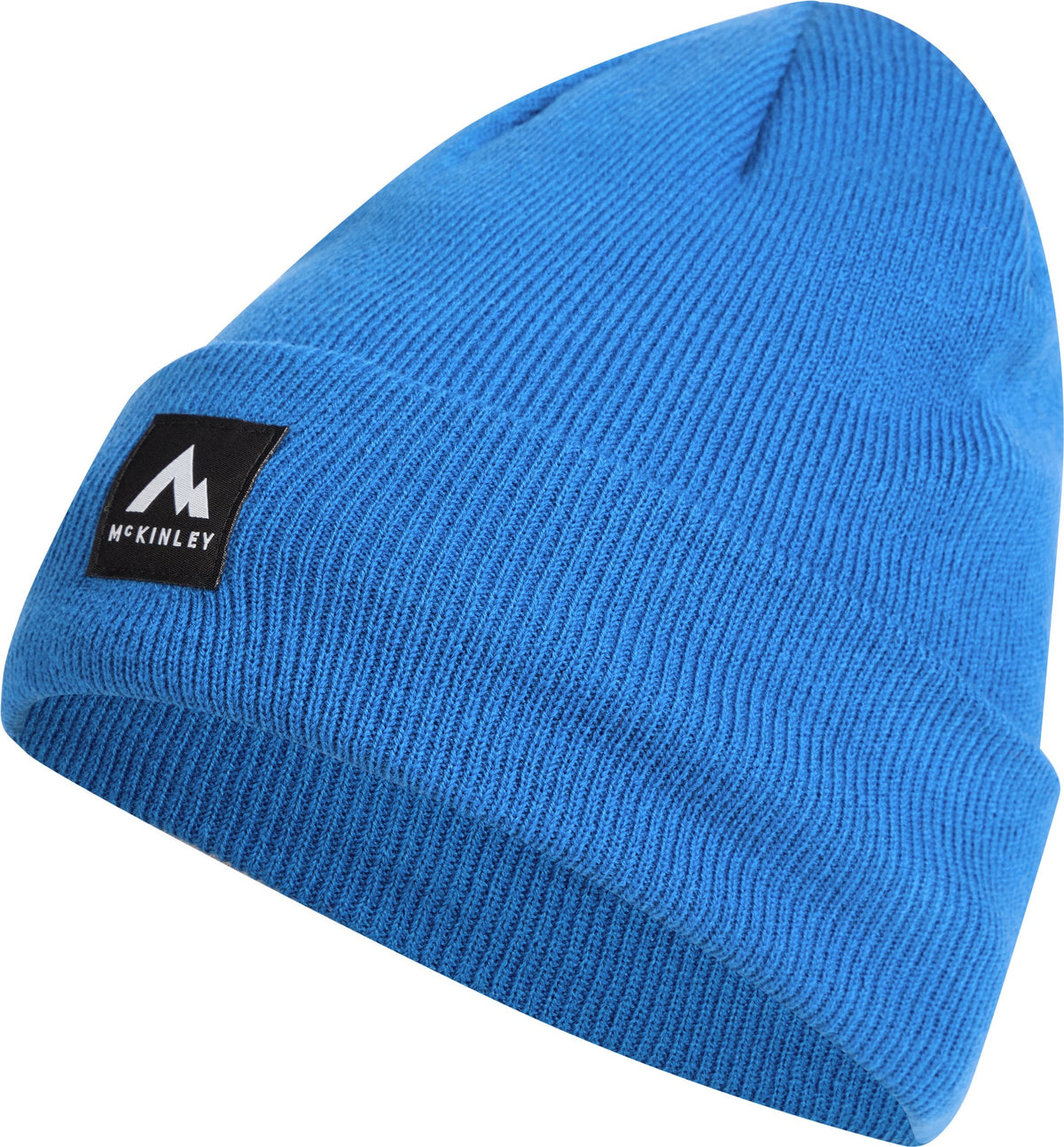 Herren Mütze Eon II Beanie mit Thinsulate