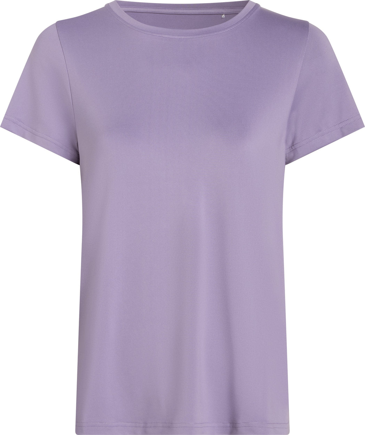 Da.-T-Shirt Gianna SS W – Funktionsshirt Damen
