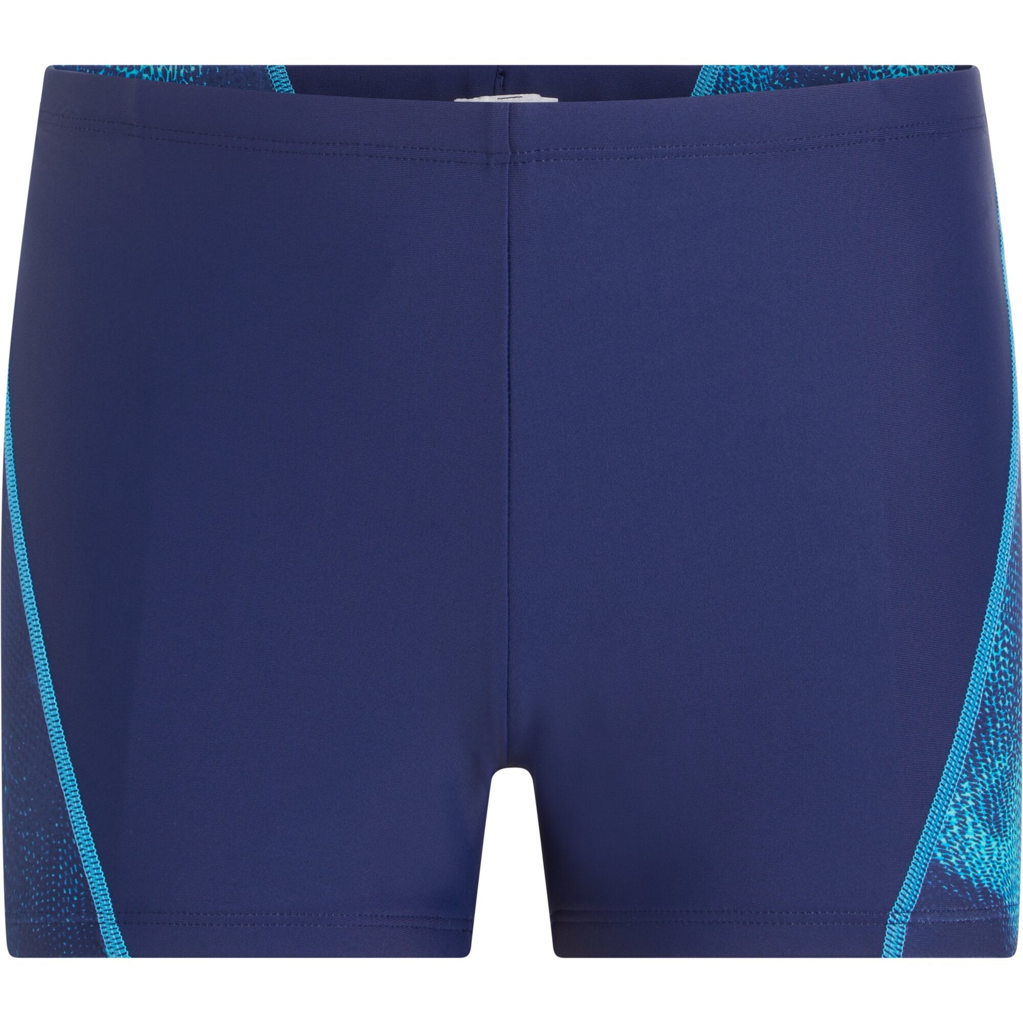 Kinder Badehose Port Trunks II B