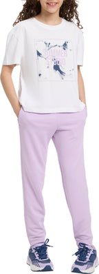 Ella SS G Kinder T-Shirt