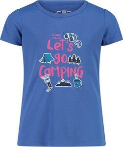 KID G T-SHIRT