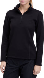 Havina III HZ W Damen Langarmshirt