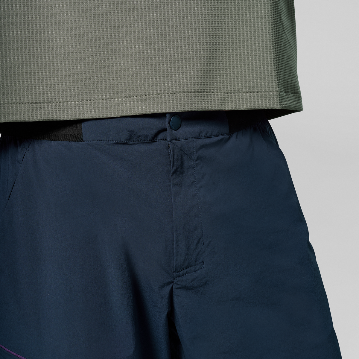 PEDROC 4 DST CARGO SHORT M