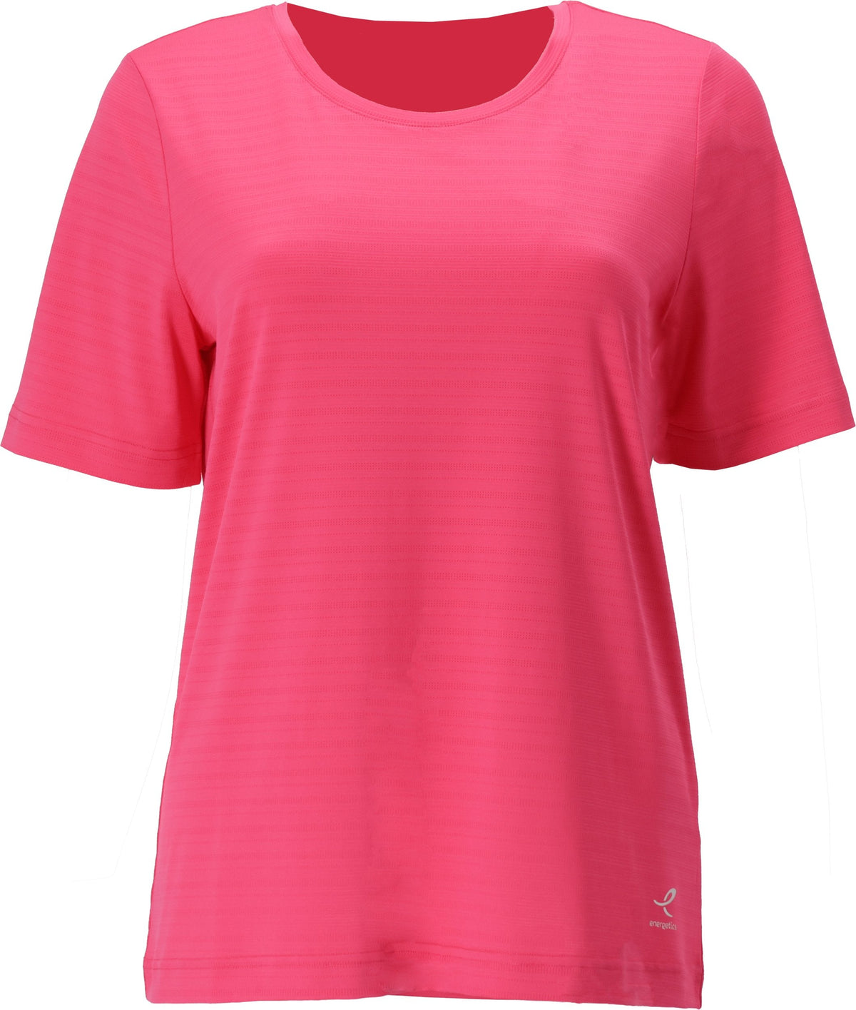 Jannika Damen Funktionsshirt