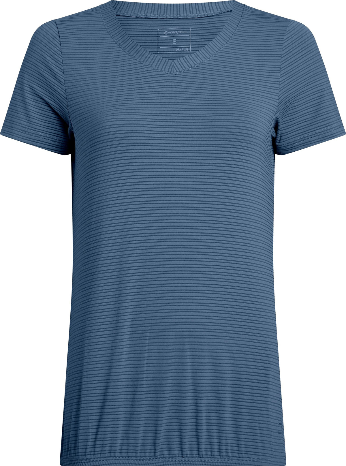 Ganja Damen Funktionsshirt