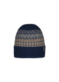 Laghlan Beanie