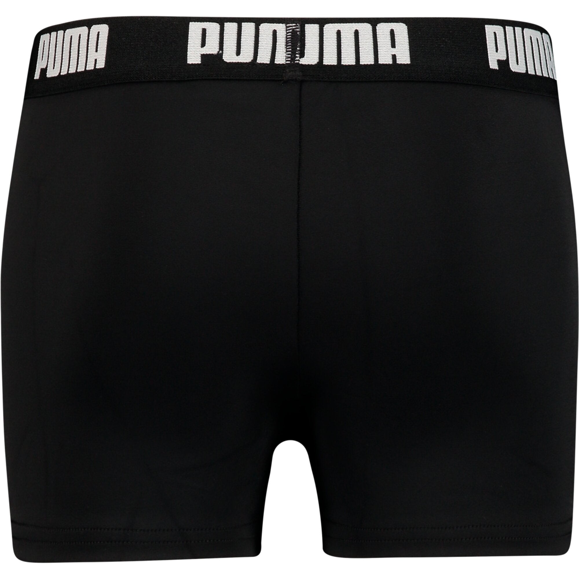 Kinder Shorts SWIM BOYS LOGO SWIM TRUNK 1P