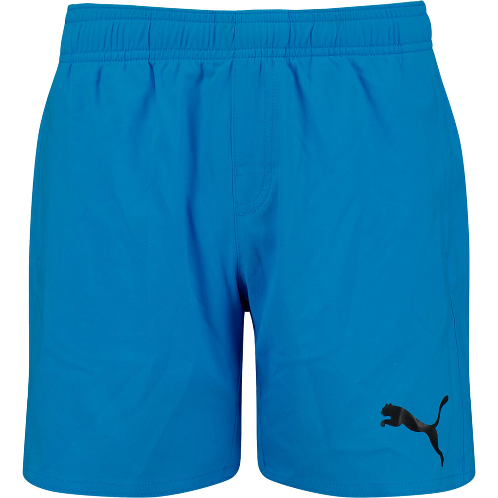 Kinder Shorts SWIM BOYS MEDIUM LENGTH SHORTS