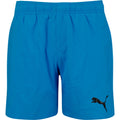 Kinder Shorts SWIM BOYS MEDIUM LENGTH SHORTS