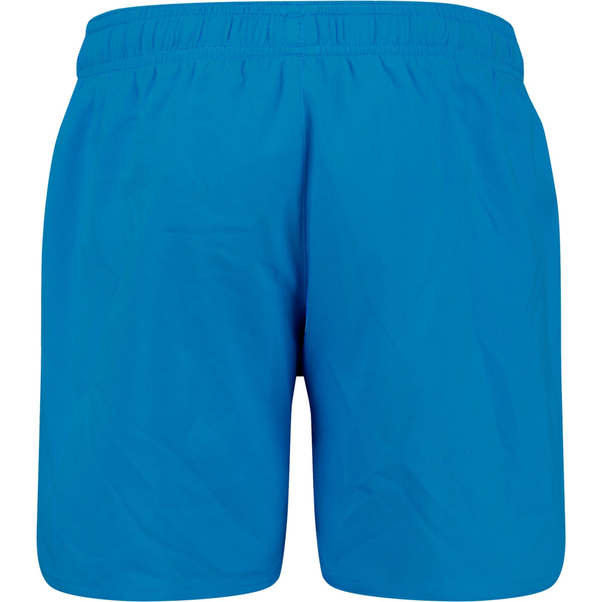 Kinder Shorts SWIM BOYS MEDIUM LENGTH SHORTS