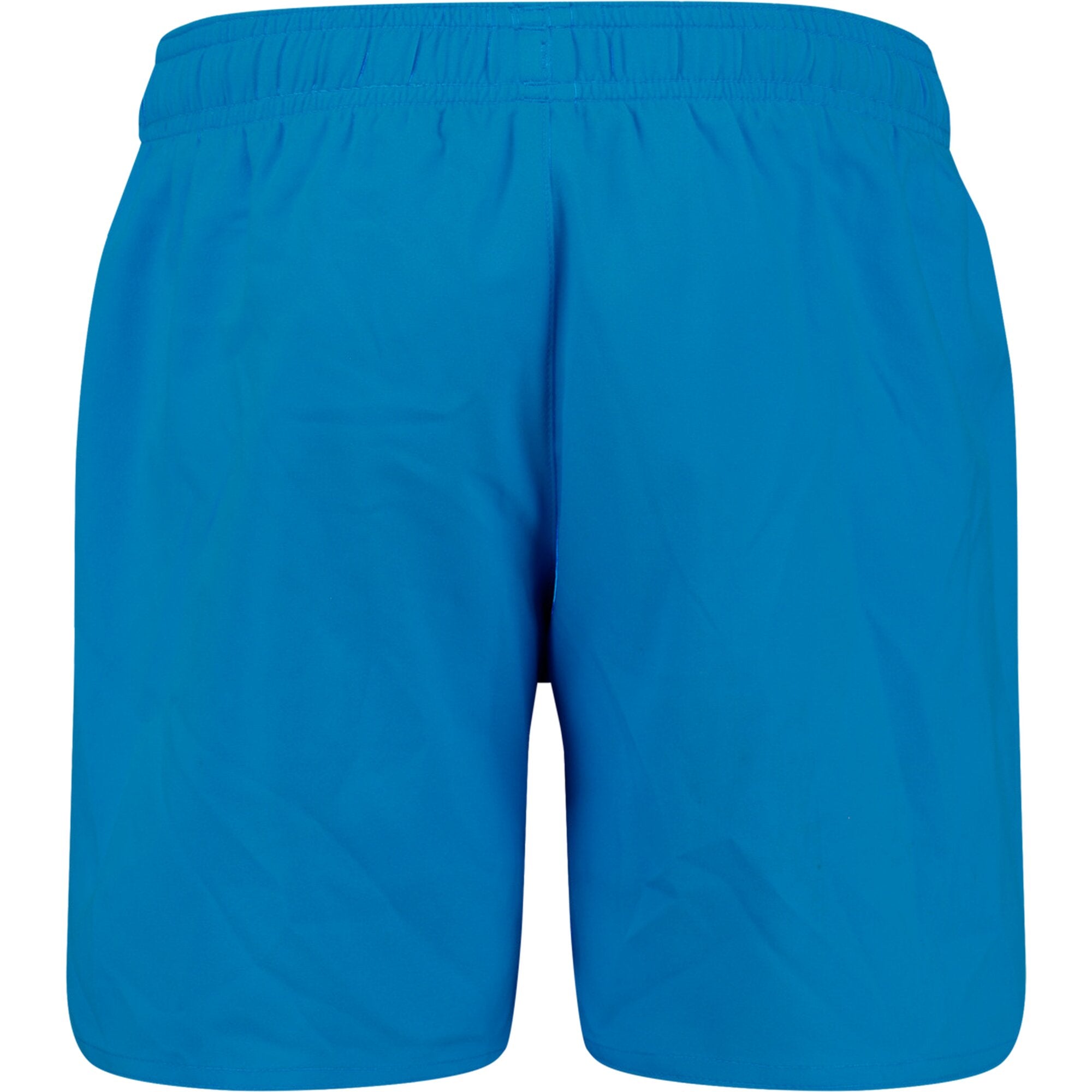 Kinder Shorts SWIM BOYS MEDIUM LENGTH SHORTS