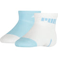 Socken BABY MINI CATS LIFESTYLE SOCK Herren