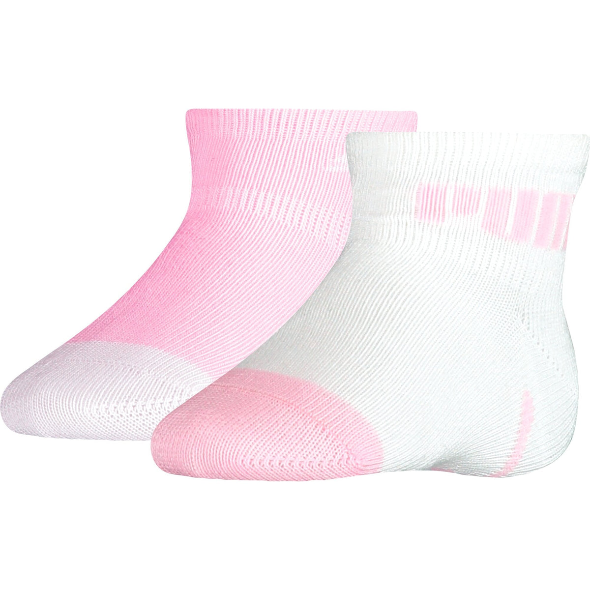 Socken BABY MINI CATS LIFESTYLE SOCK Herren