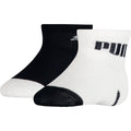 Socken BABY MINI CATS LIFESTYLE SOCK Herren