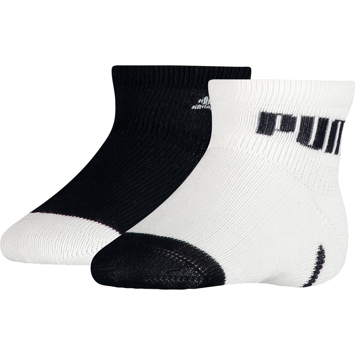 Socken BABY MINI CATS LIFESTYLE SOCK Herren