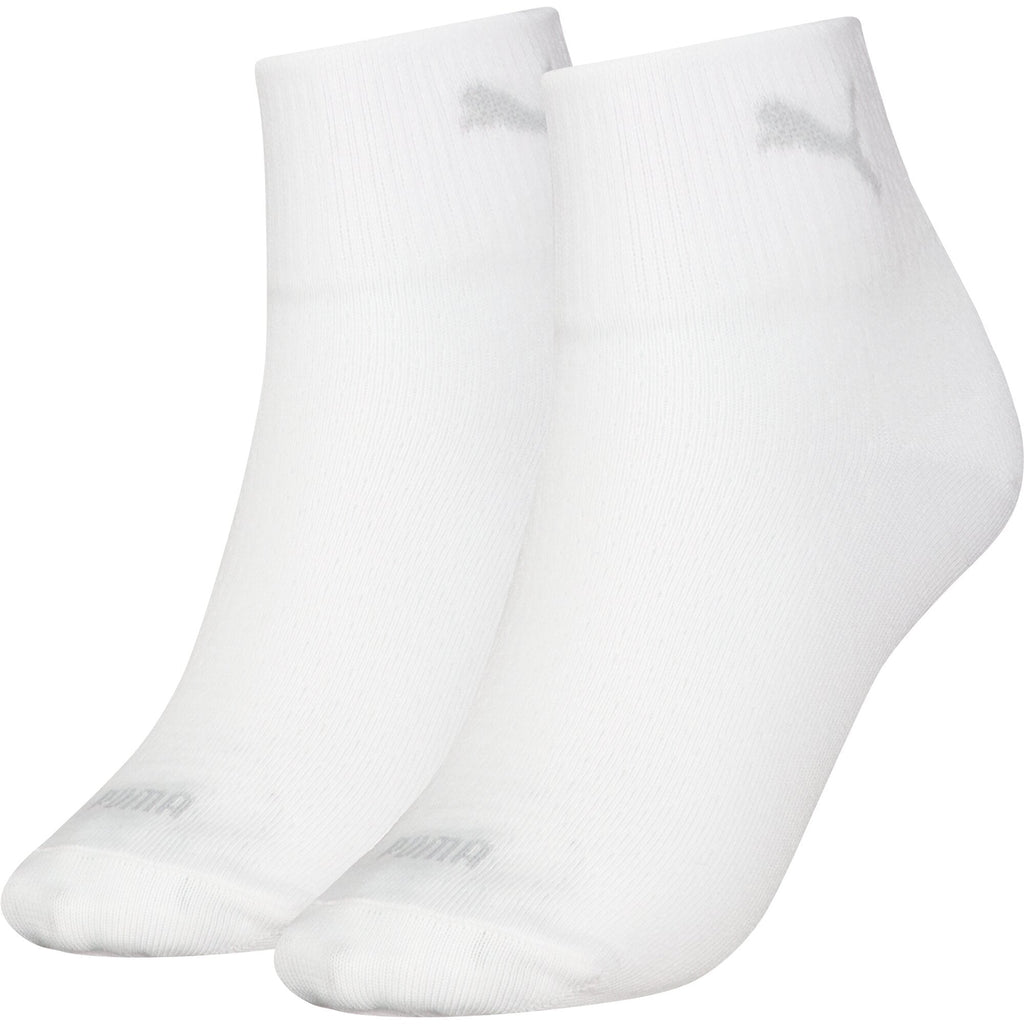 Socken QUARTER 2P Damen