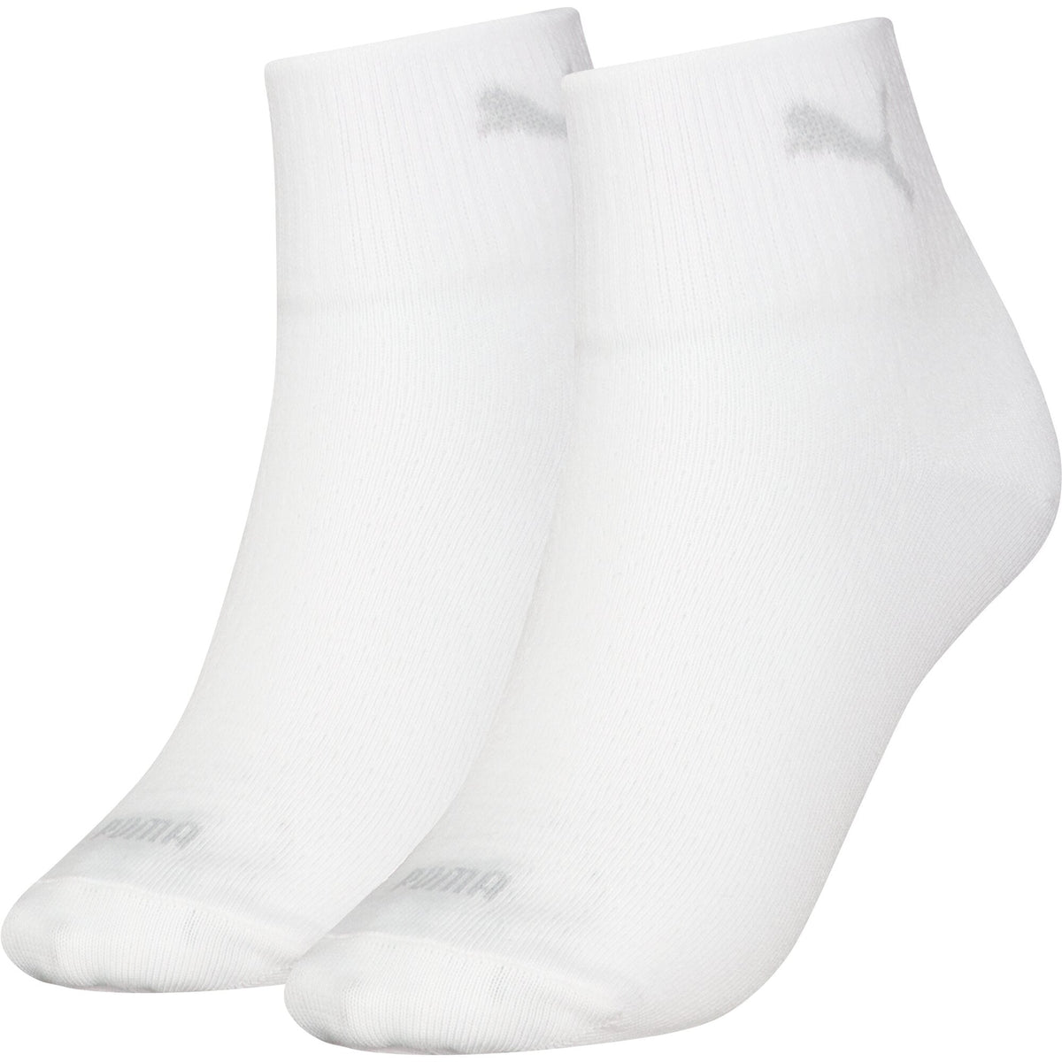Socken QUARTER 2P Damen