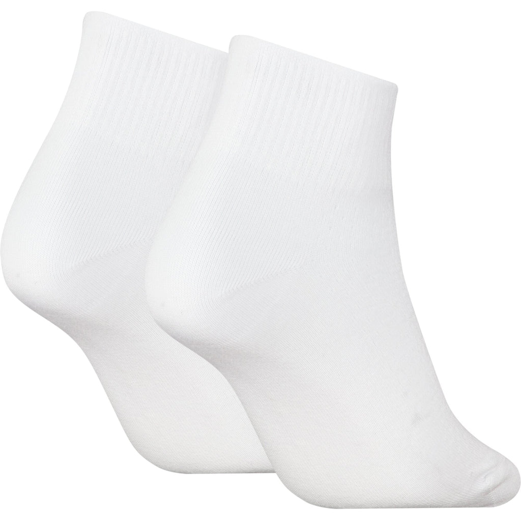 Socken QUARTER 2P Damen