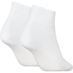 Socken QUARTER 2P Damen