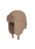 Joack Bomber