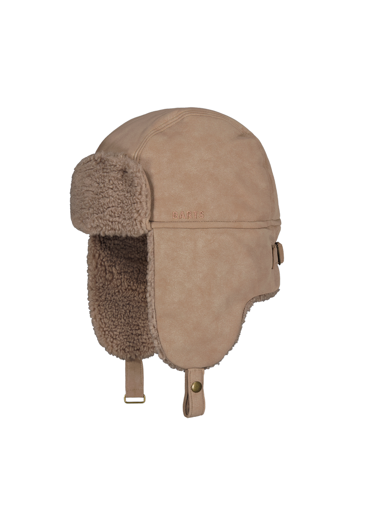 Joack Bomber
