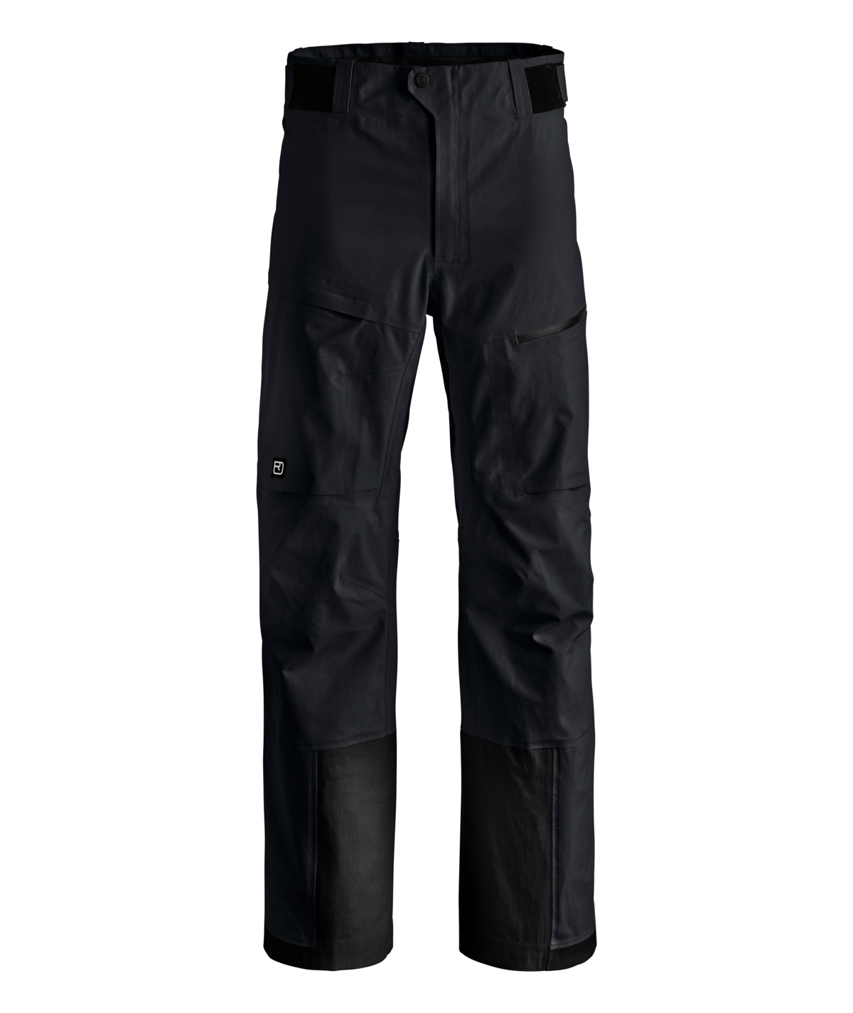 RAVINE FREE 3L PANTS M