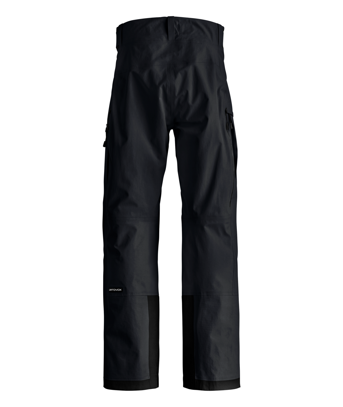 RAVINE FREE 3L PANTS M