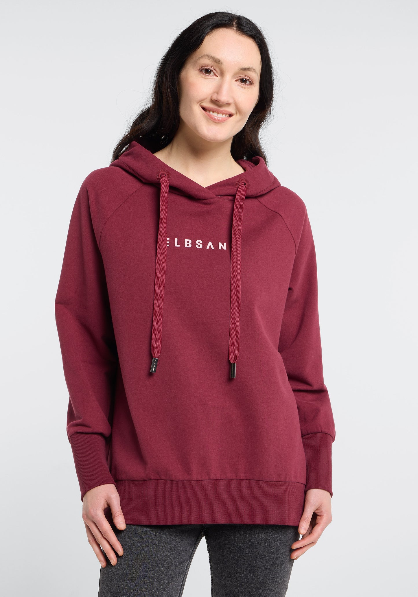 SVANA