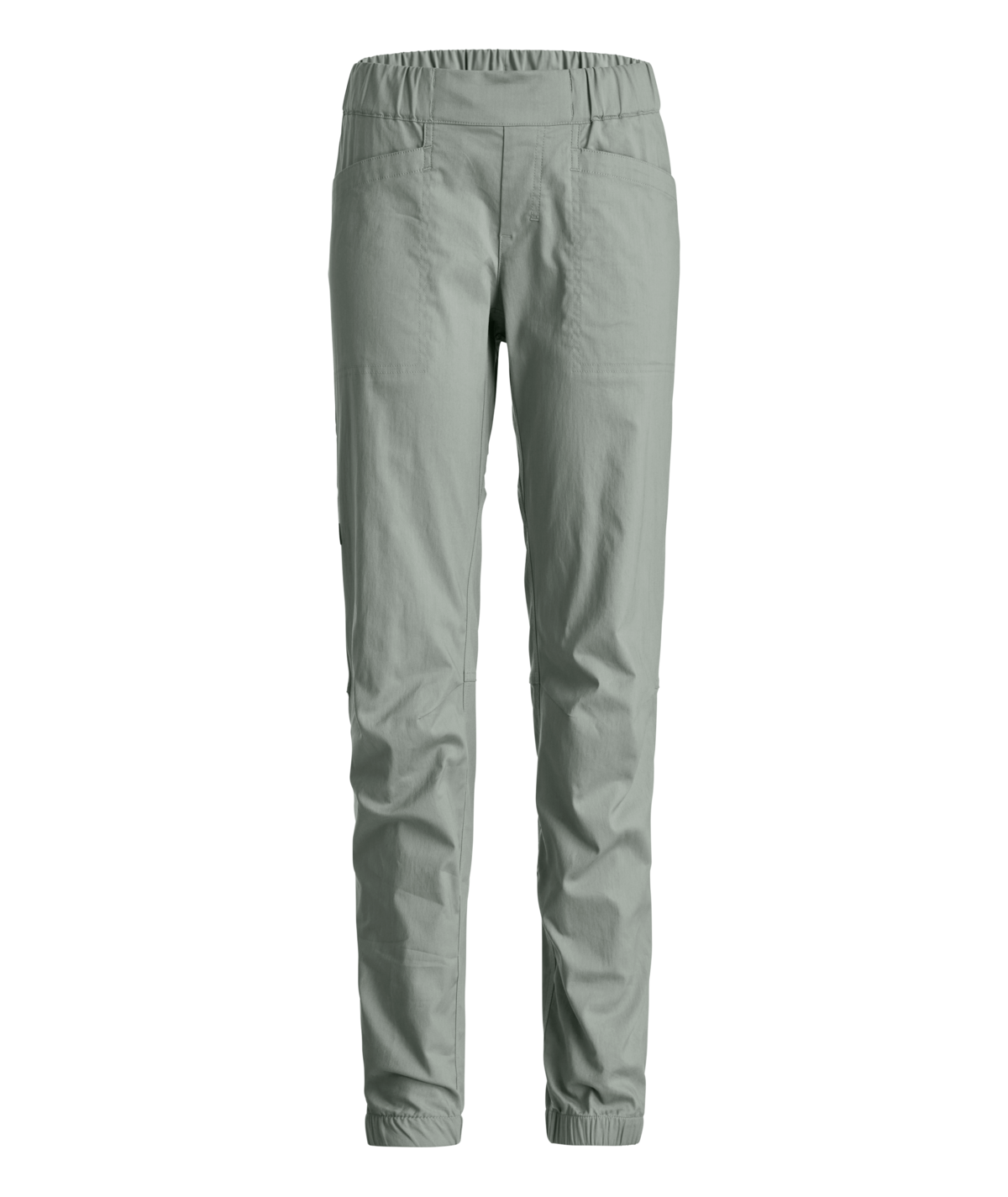 AFFINITY PANTS W