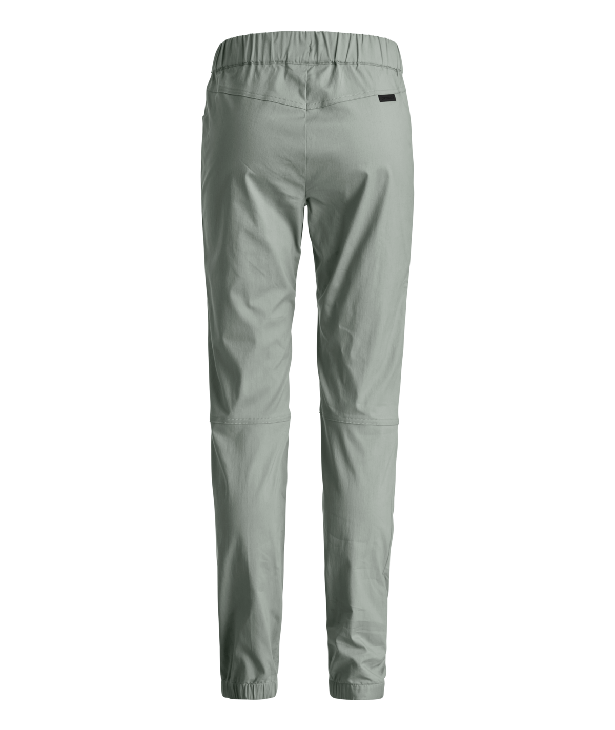 AFFINITY PANTS W