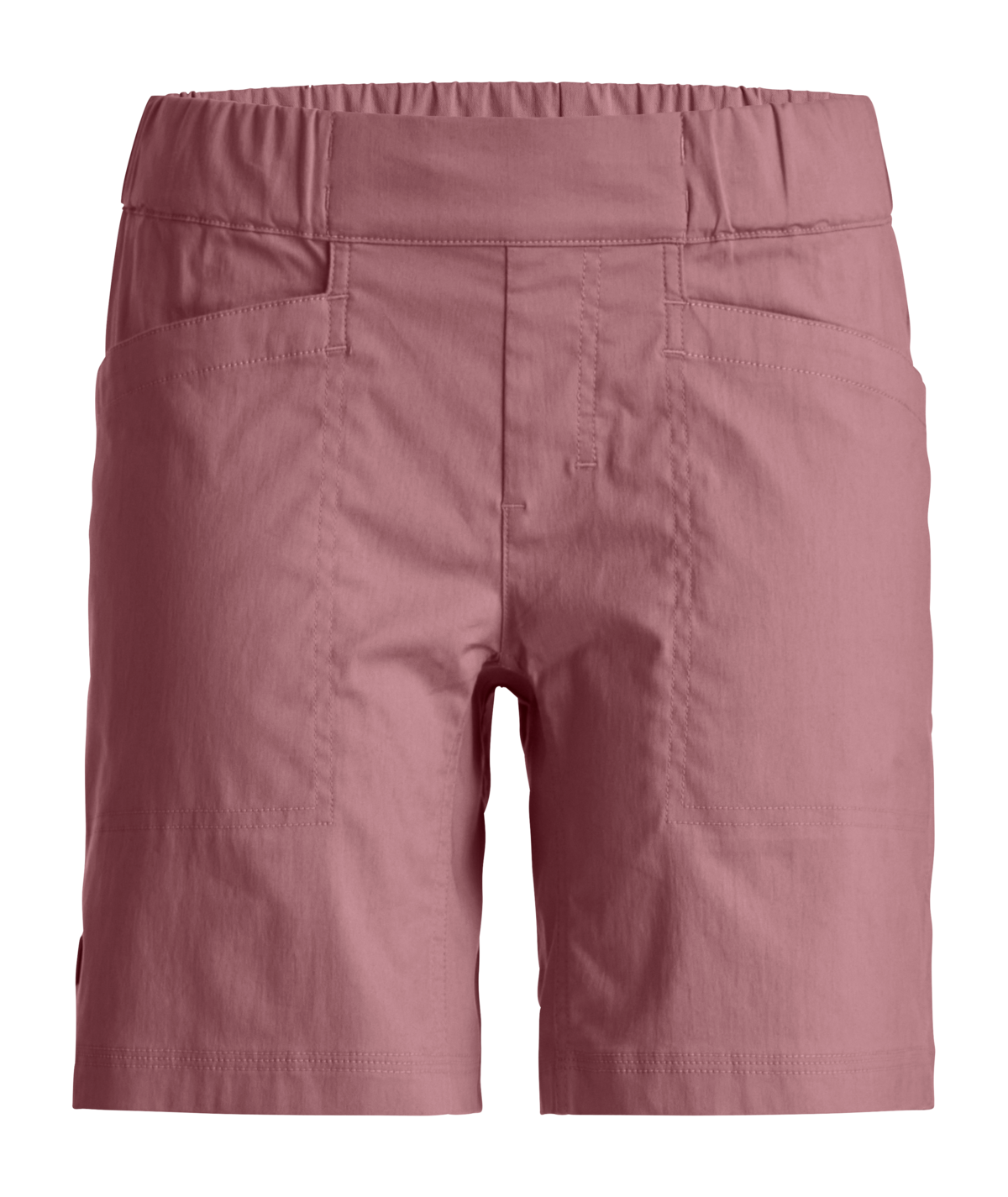 AFFINITY SHORTS W