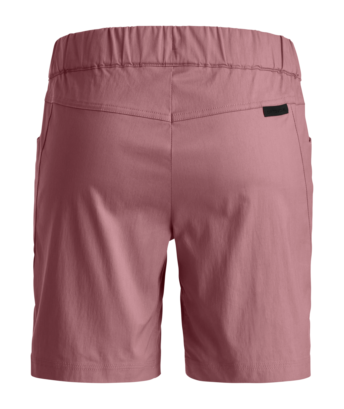 AFFINITY SHORTS W