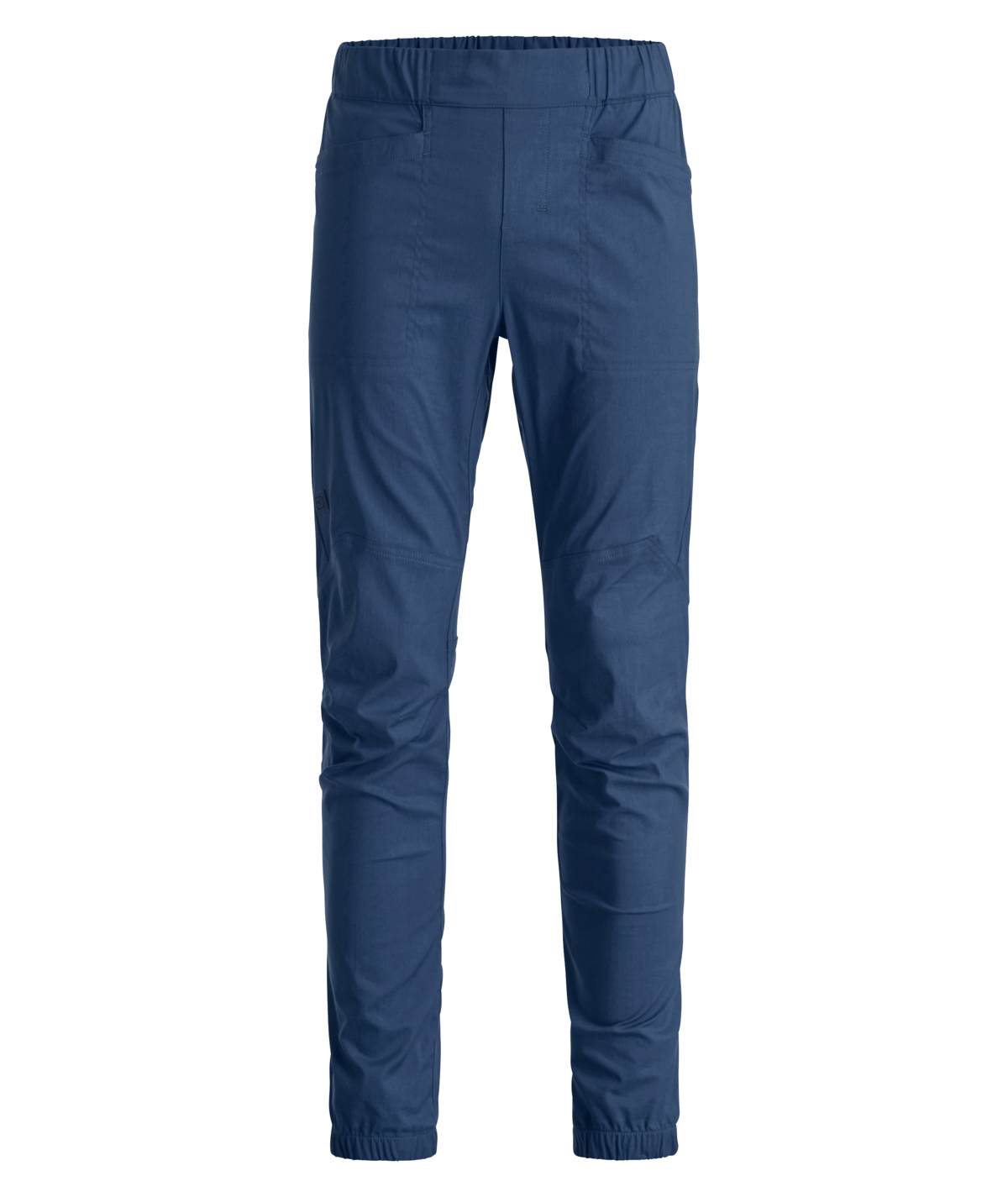 AFFINITY PANTS M