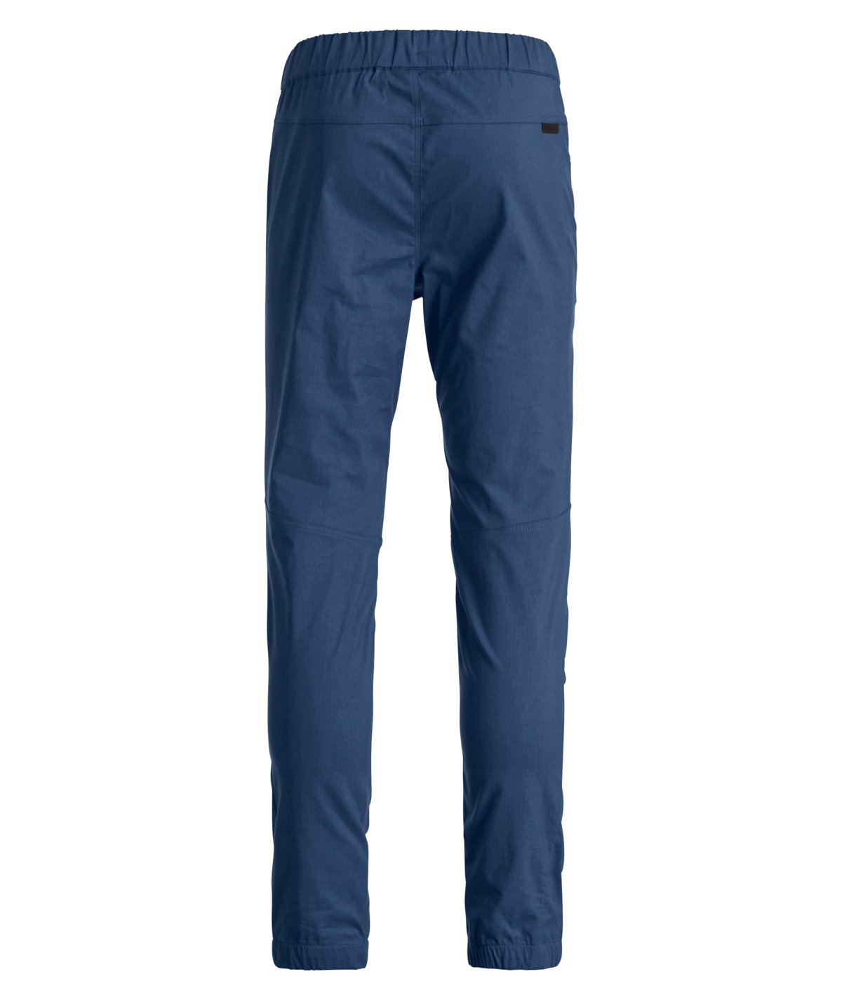 AFFINITY PANTS M