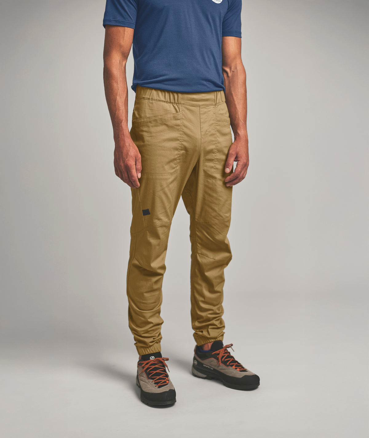 AFFINITY PANTS M
