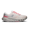 Cloudrunner 3