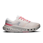 Cloudrunner 3