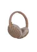Shimma Earmuffs Damen