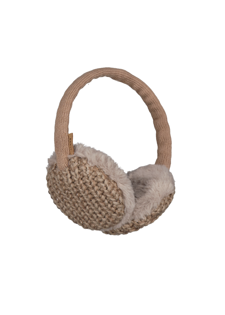 Shimma Earmuffs Damen