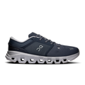 Cloud X 5 Fitnessschuh