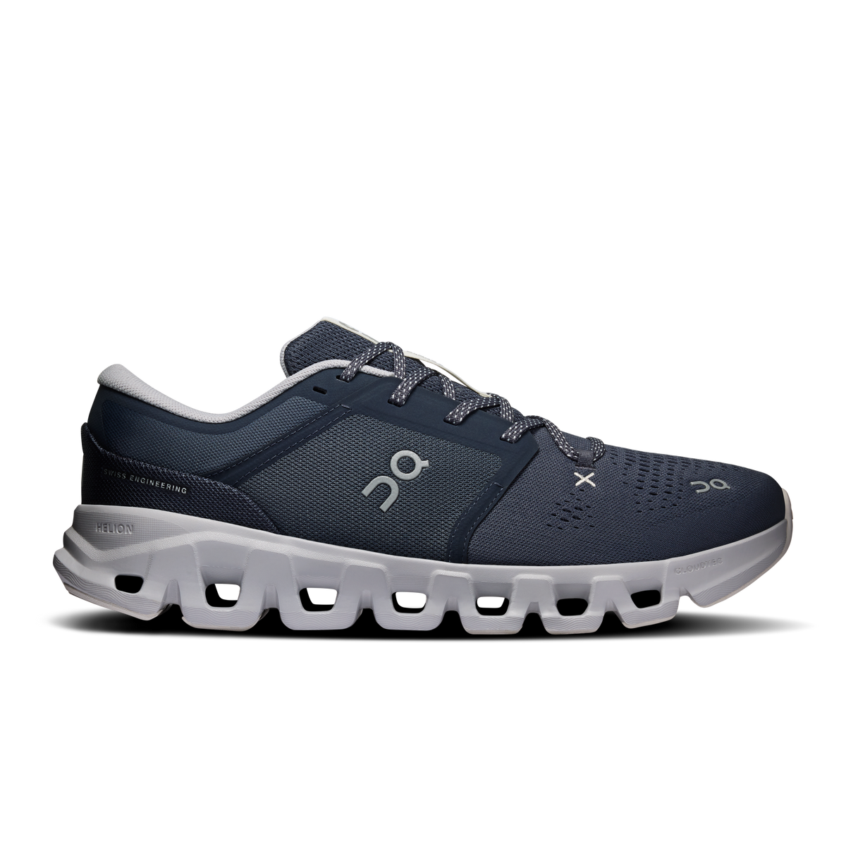 Cloud X 5 Fitnessschuh