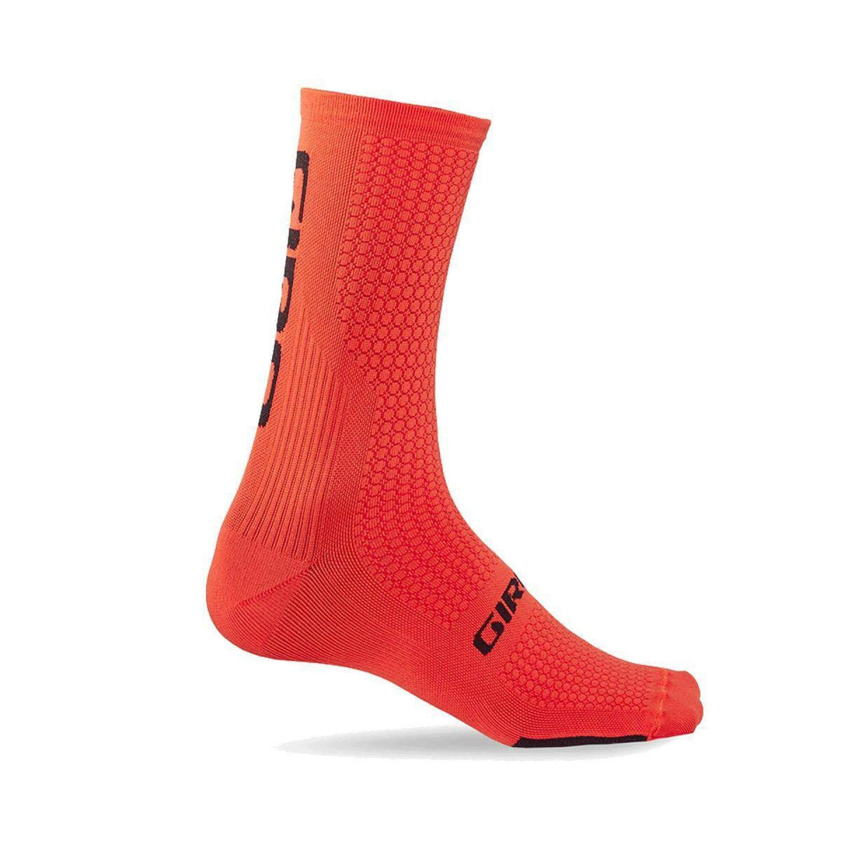 HRC Team vermillion/black – Sportbekleidung Augsburg