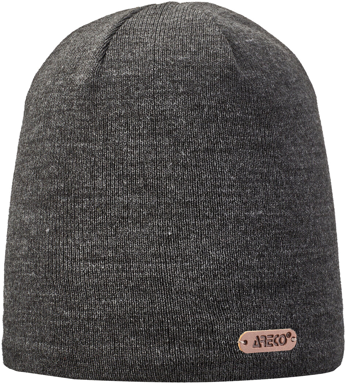 Herren Beanie Vollfleece Andreas