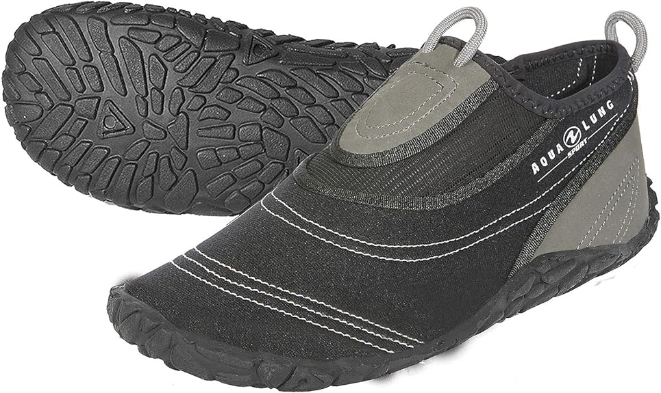 BEACHWALKER XP Neopren Badeschuhe